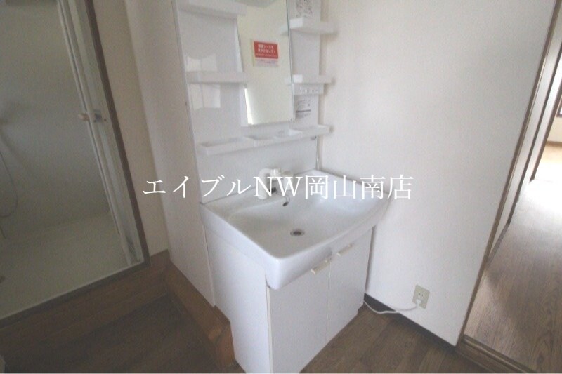 物件内観写真10　