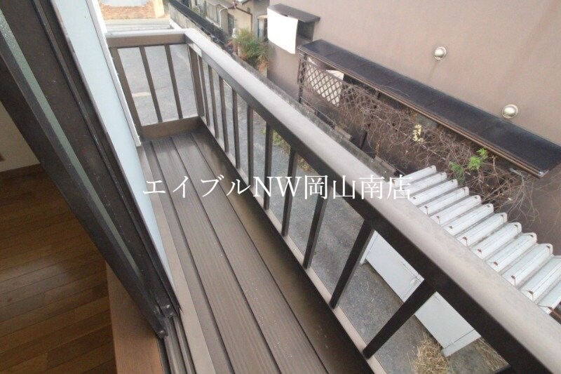 物件内観写真14　