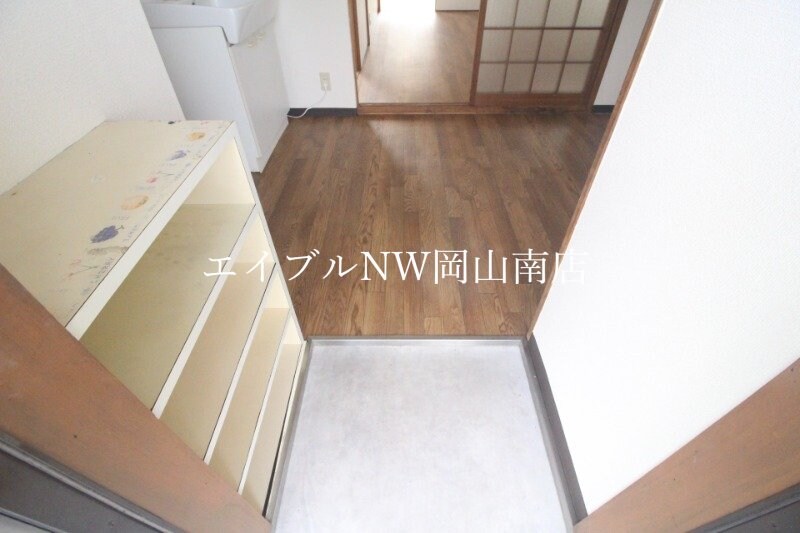 物件内観写真15　