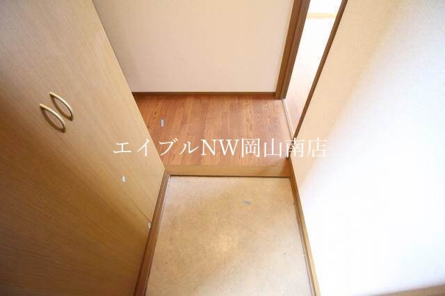 物件内観写真15　