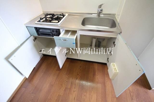 物件内観写真20　