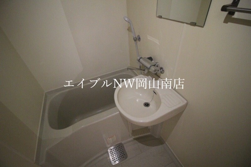 物件内観写真6　
