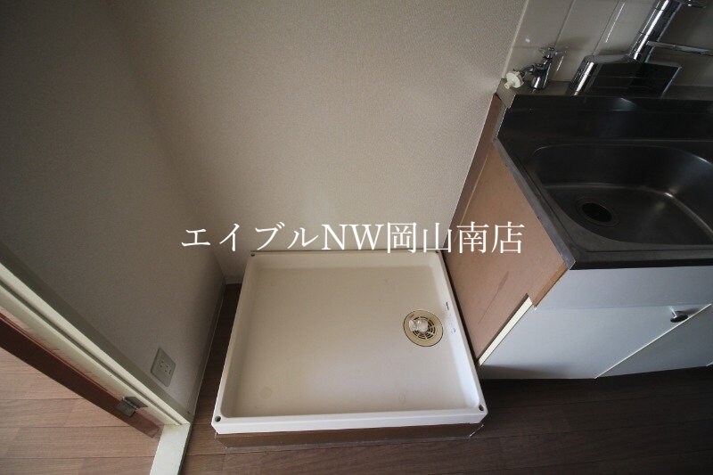 物件内観写真13　