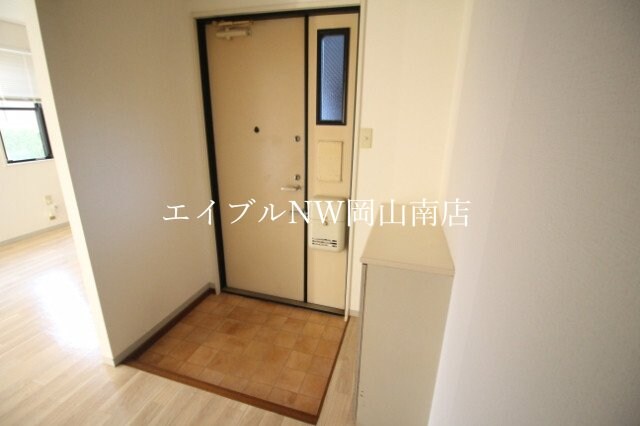 物件内観写真15　