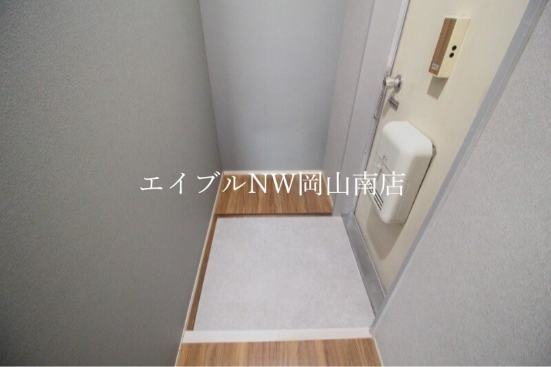 物件内観写真15　