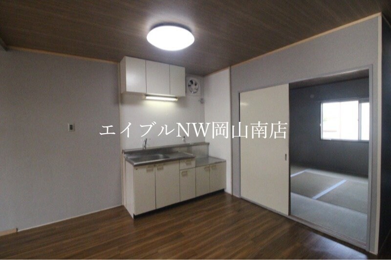 物件内観写真18　