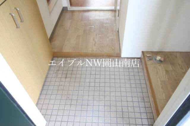 物件内観写真15　