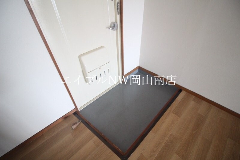 物件内観写真12　