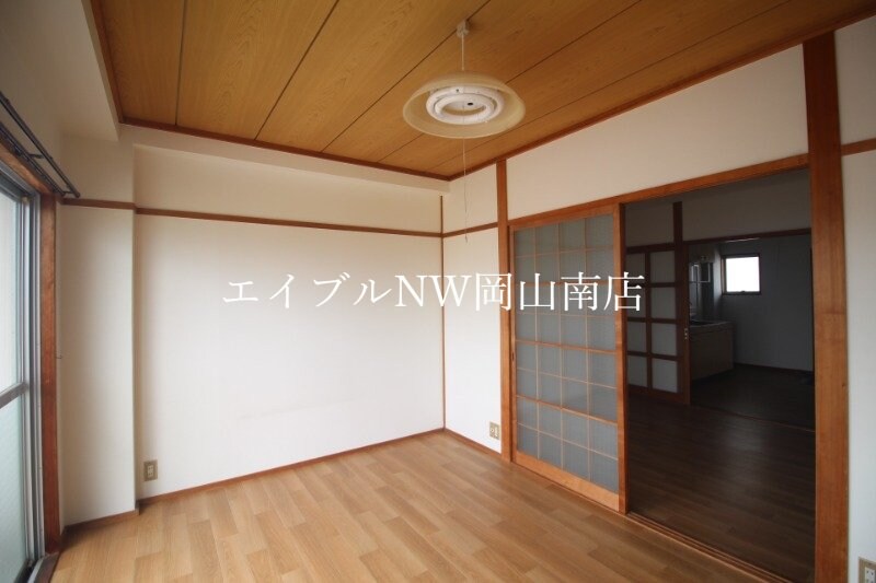 物件内観写真17　