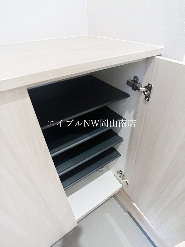 物件内観写真13　