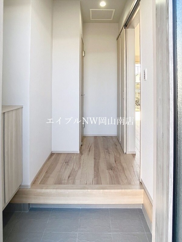 物件内観写真14　