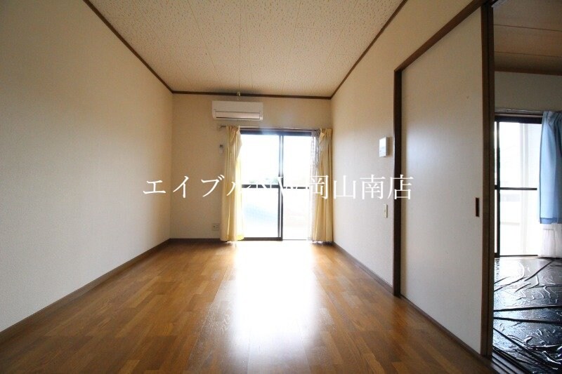 物件内観写真15　