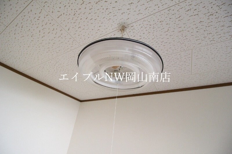 物件内観写真16　