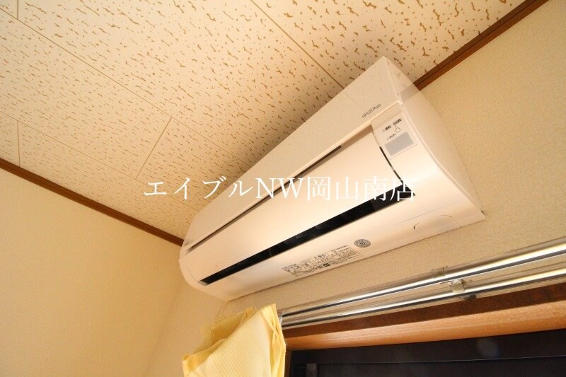 物件内観写真17　