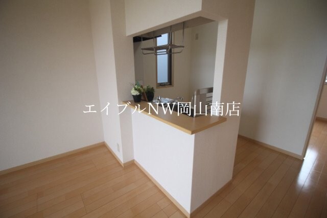 物件内観写真21　