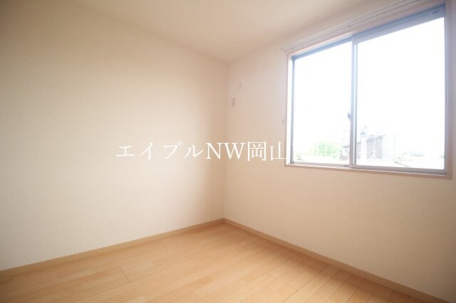 物件内観写真28　