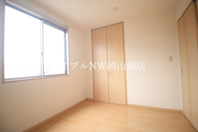 物件内観写真29　