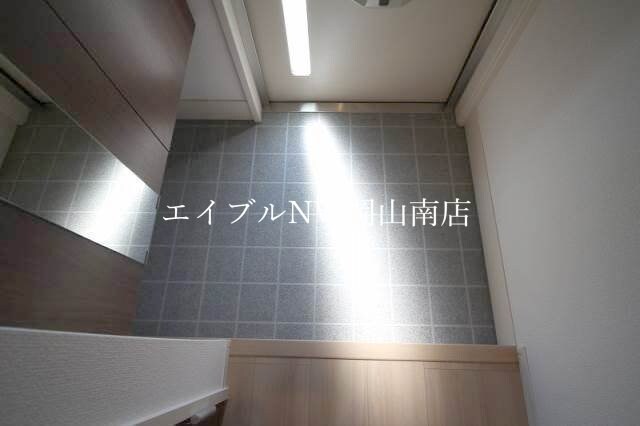 物件内観写真13　