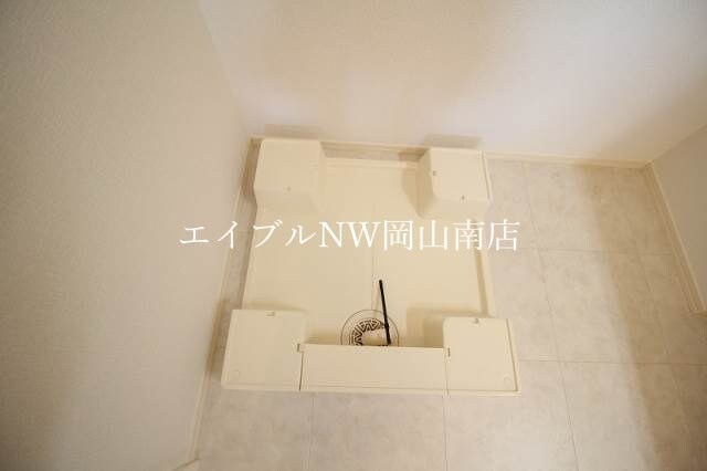 物件内観写真17　