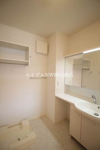 物件内観写真25　