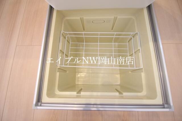 物件内観写真27　