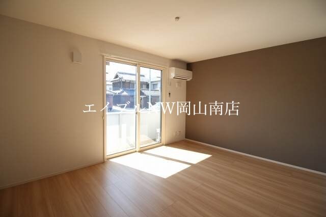 物件内観写真29　