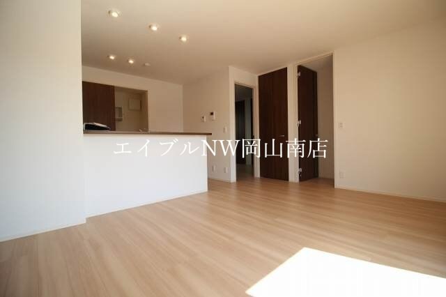 物件内観写真32　