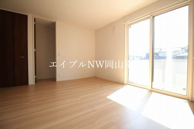 物件内観写真33　