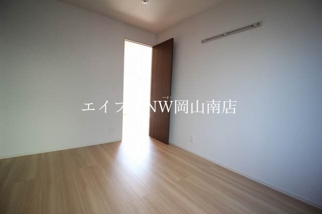 物件内観写真35　