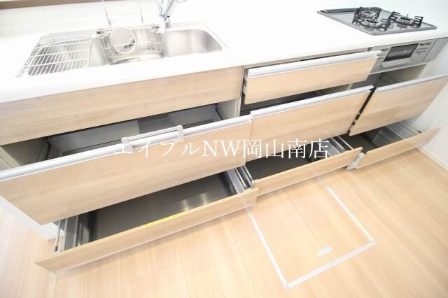 物件内観写真36　