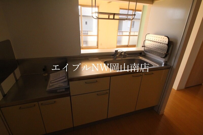 物件内観写真18　