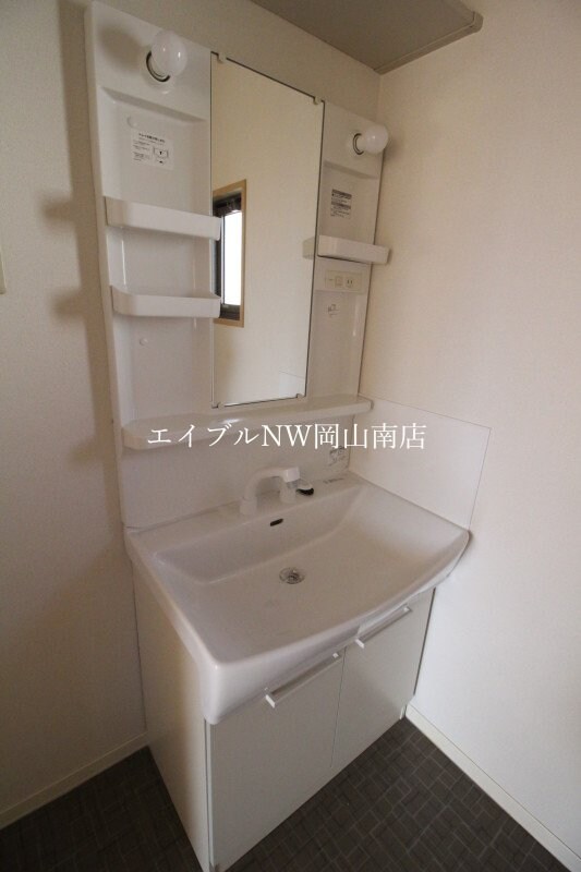 物件内観写真21　