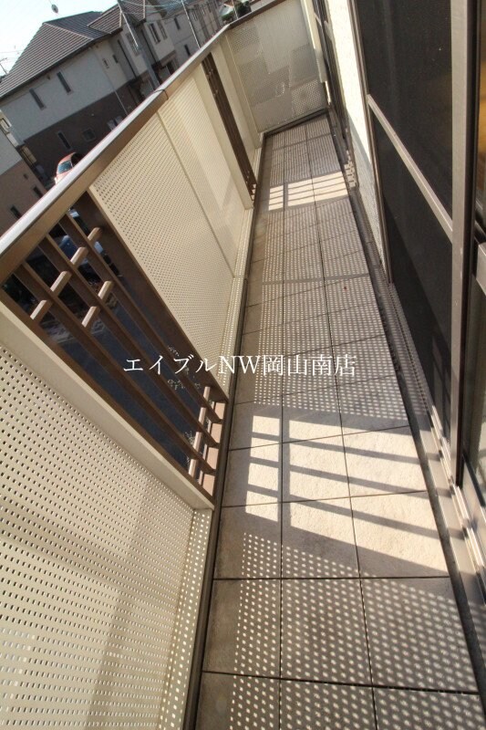 物件内観写真24　