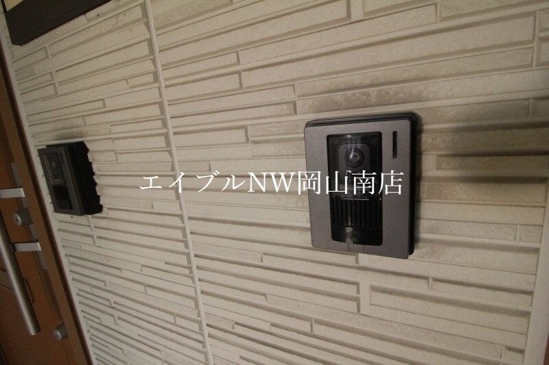 物件内観写真25　