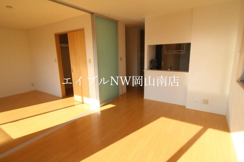 物件内観写真26　