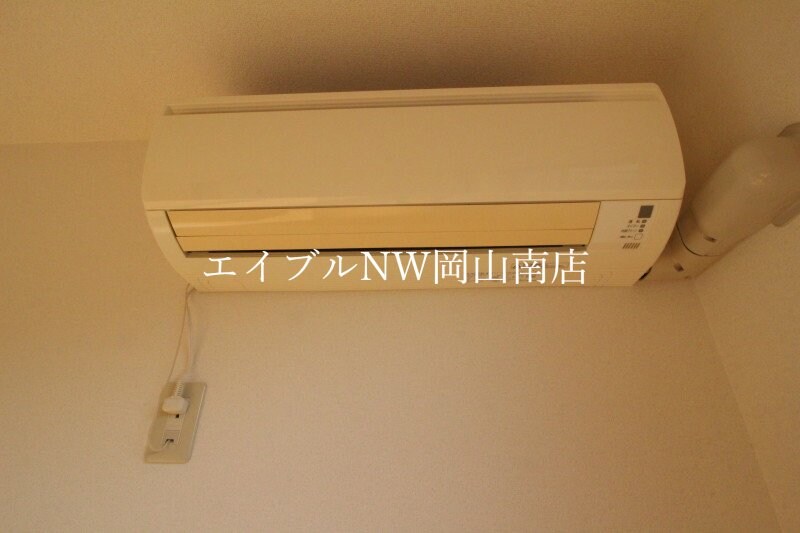 物件内観写真27　