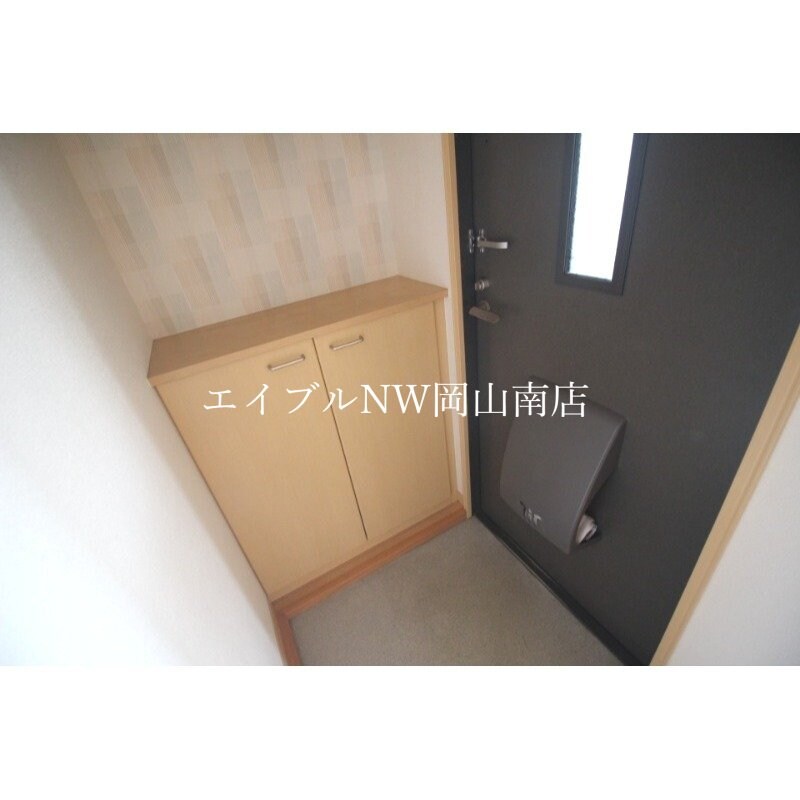 物件内観写真15　