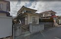 大福戸建て