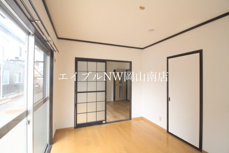 物件内観写真13　