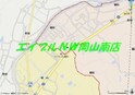 アヴァンティⅣ