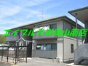 デュアス水畑　A棟