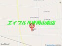 エコール・タウン　D