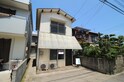 梶田貸家