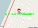 八浜町見石　安田邸201