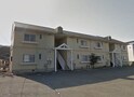 フレグランス菅野