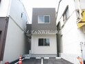 フレグランス天瀬南町