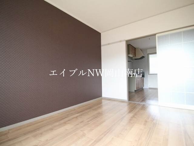 物件内観写真24　