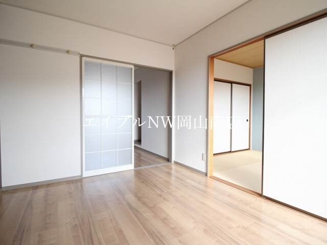 物件内観写真28　