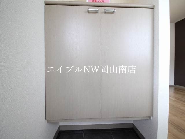 物件内観写真30　