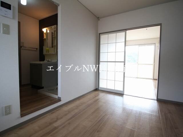 物件内観写真32　